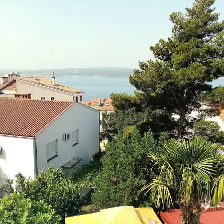Dora ## Apartment *