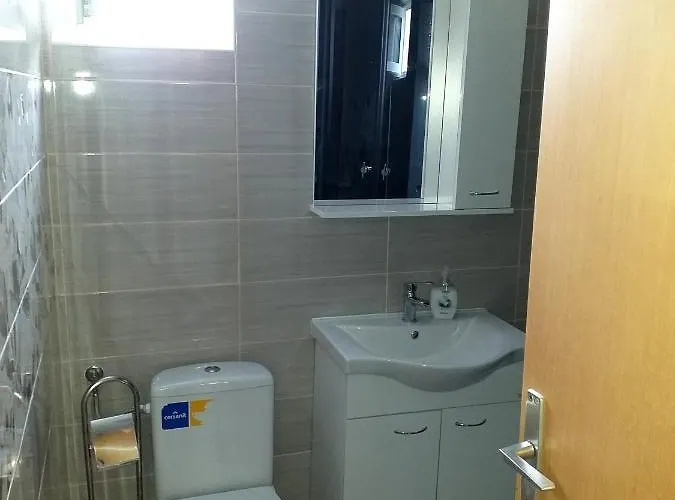 Dora ## * קריקווניצה